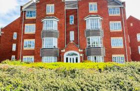 Homely & Stylish 2 Bedroom 6 Guests Parking Wi-Fi - Foto 36