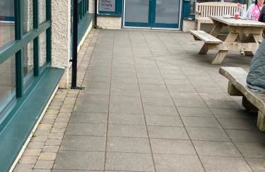 Seacoast View - Foto 60