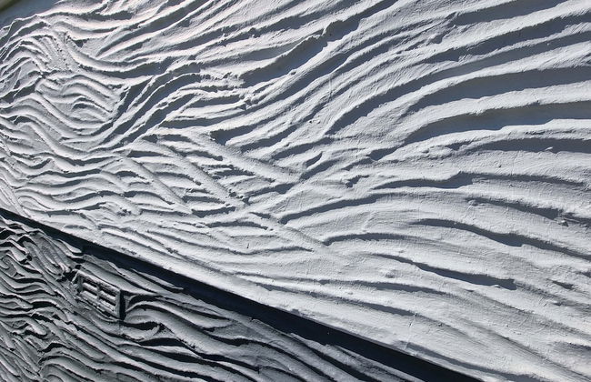 Cosy House in Eigionfa - Photo 8