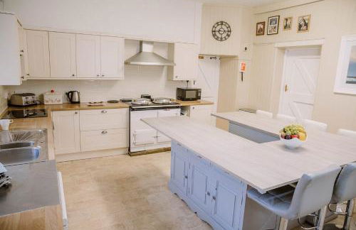 Farmhouse in the heart of the New Forest - Foto 2