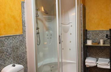 Apartamentos los Olivos - Foto 22