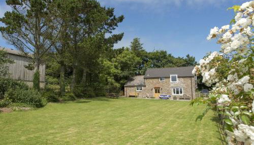 Salty Cottage - Foto 2