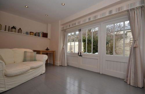 Kings House - Foto 14