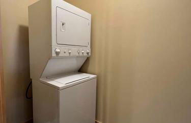 Cannery Square Unit - 106 by Patriot Properties - Foto 18