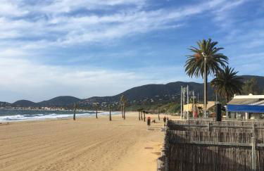 Appartement face à la mer - Foto 31