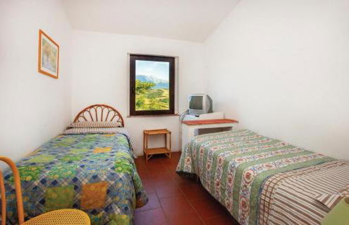 Amazing Home In Tocco Da Casauria - Foto 17