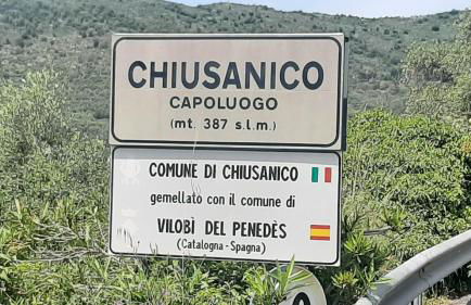 La casetta di Dora - Photo 52