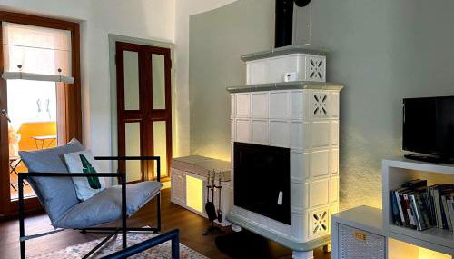 Ermele's Green House - Foto 5