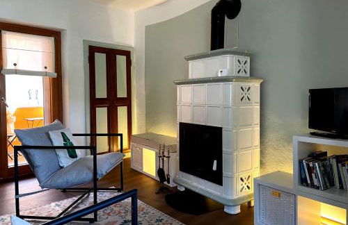 Ermele's Green House - Foto 5