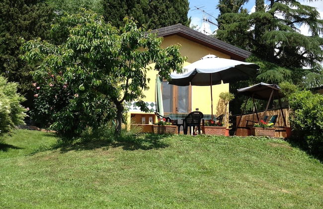 Podere La Piana - Foto 52