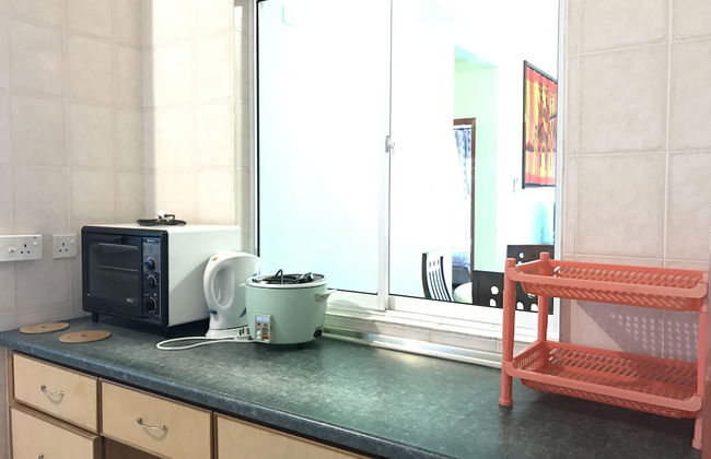 Sunset & Seaview Vacation Condos at Marina Court Resort Condo - Foto 79