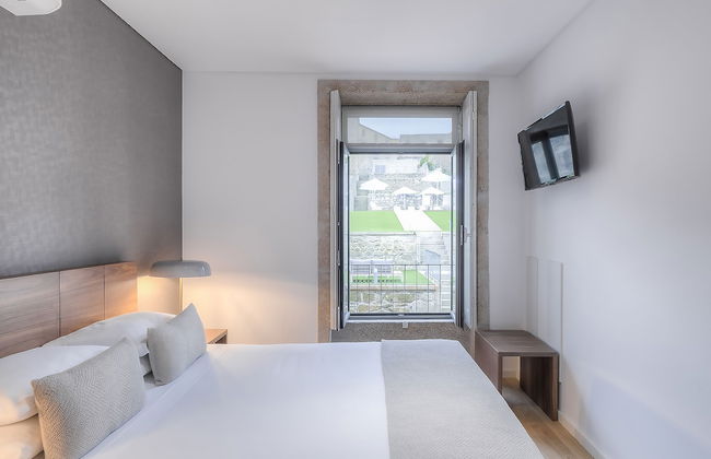 UMA Santa Catarina - Pool & Fitness - Foto 32