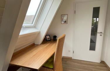 meinhaus-fedderwardersiel - Photo 6