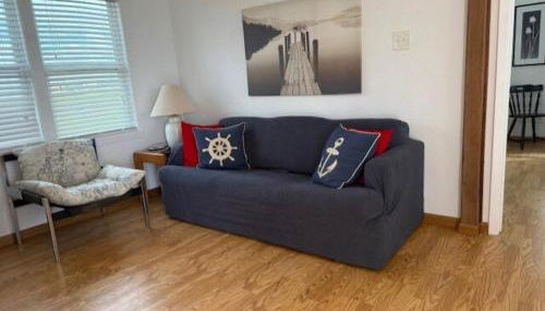 One Redfish Spot - Foto 4