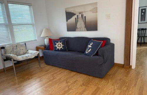 One Redfish Spot - Foto 4