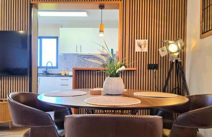 The North Paradise - Porto Moniz - Foto 6