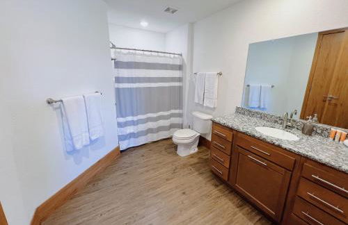 3BR Luxury Suite with Parking at The Grand Castle - Foto 16