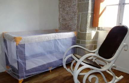 Hakuna Matata - Foto 72