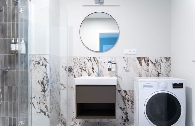 Numa Vienna Terra - Foto 63