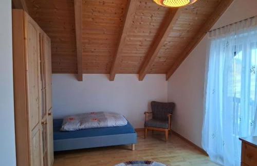 Haus Schönbrunner - Foto 12