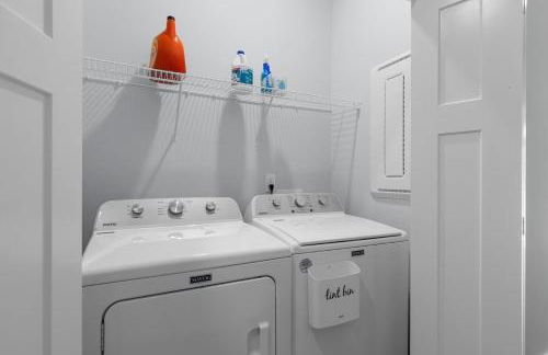 South Breeze townhouse - Foto 26