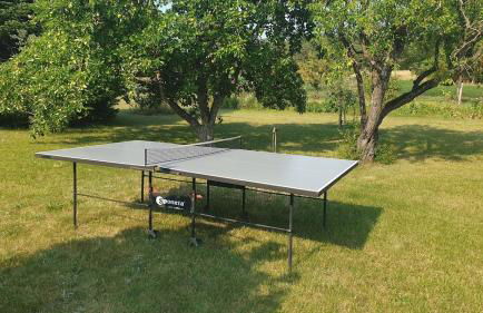 Ferienhaus Am Schlenken Lychen Uckermark - Photo 6