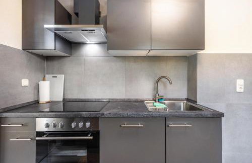 Haus am See - Photo 9