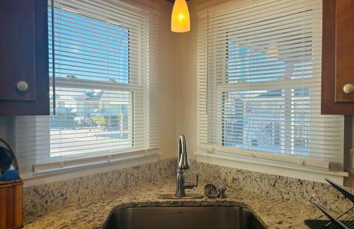 Plan Beach home - Foto 9