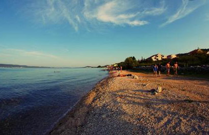 Apartman Ruzica - Photo 20