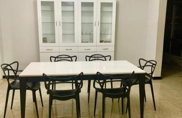 Apartamento amplo e confortável - Foto 36