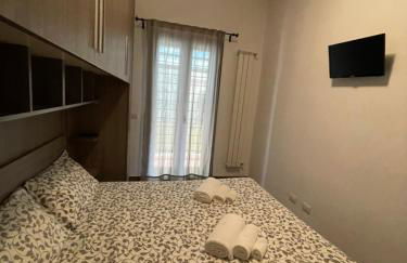 Casa Rosa - Photo 15