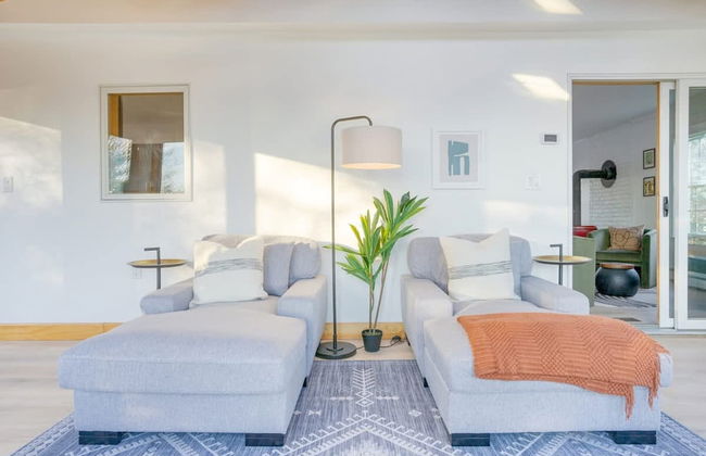 Billingswood by Boutiq - Foto 32