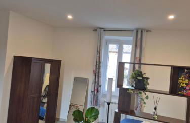 La Casa Dei Principi - B - Foto 22