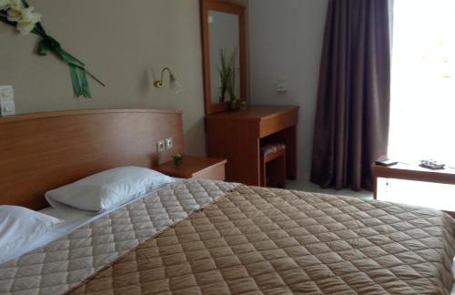 Smile's Studios - Photo 80