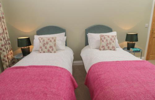 Todridge Barn - Foto 23