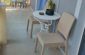 Casa Maria Sidari - Foto 16