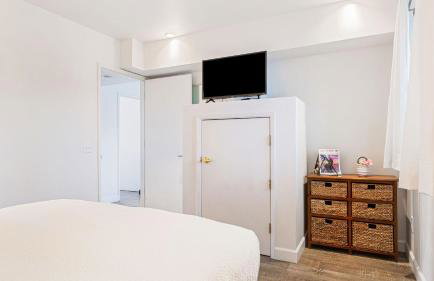 The Cayucan Bungalows by AvantStay - Foto 77