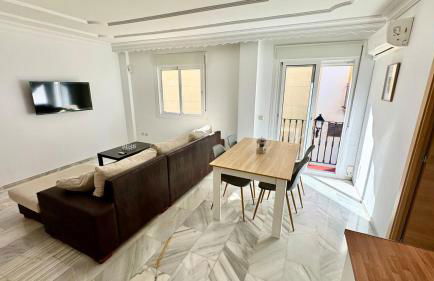 A 2 min de la playa Tren directo Nuevo y cómodo - Photo 9