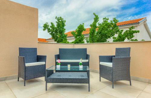 Apartmani Rialto - Foto 10