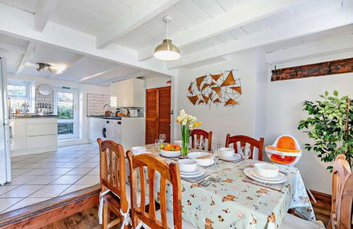 3 Bed in St. Issey oc-v27518 - Foto 1