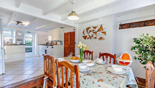 3 Bed in St. Issey oc-v27518 - Foto 1, Other