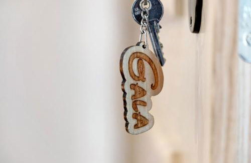 Bauernhof Sackgut - Foto 71