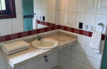 Chácara das Flores - Foto 20