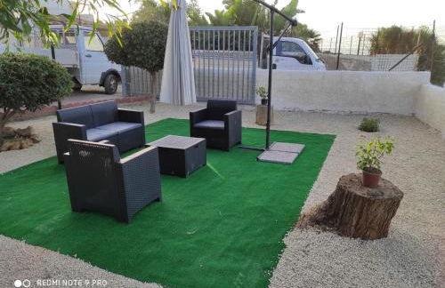 La Caletta di Afrodite - Foto 20