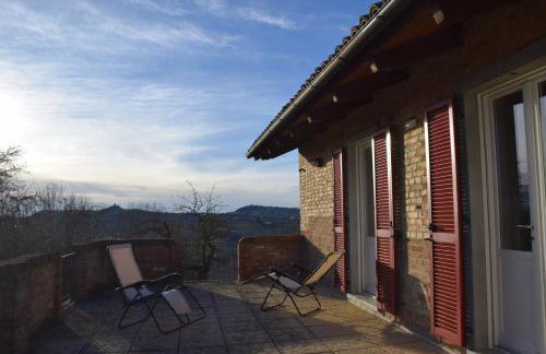 Casa vacanze La Gioacchina - Foto 29