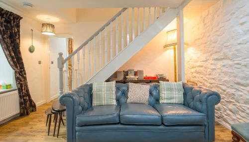 The Old Post Office - Foto 4, Other