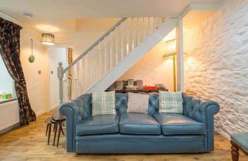 The Old Post Office - Foto 4