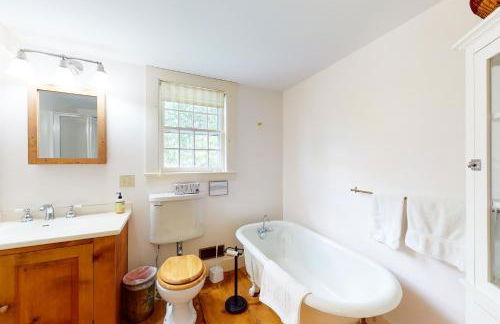 Willis Croft - Foto 40