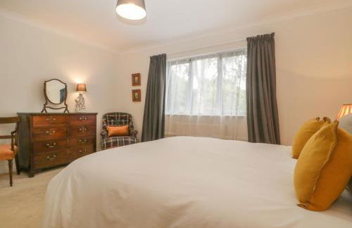 1A Erneston Crescent - Foto 20