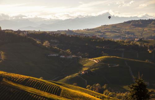 CASA NELLE LANGHE - Foto 1
